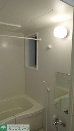 ノワイエの物件内観写真